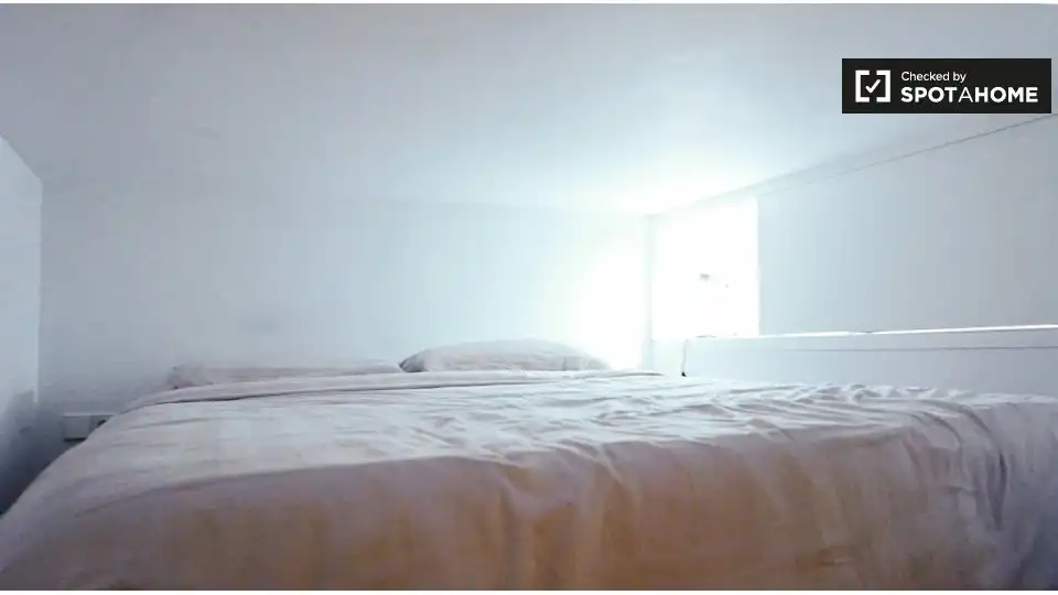 Wohnung zur Miete in Centro, imagen 13