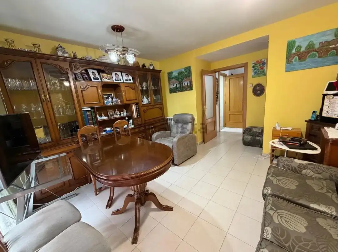 Maison avec terrasse à vendre à Centre, imagen 13