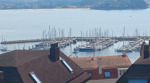 Photo 2 of Flat for sale in Camiño Fiunchedo, Sada (A Coruña), A Coruña