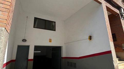 Photo 3 of Garage for rent in Centre, Tortosa