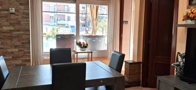 Casa adosada en Venta en Carrer del Flor de Lis en Poble Nou