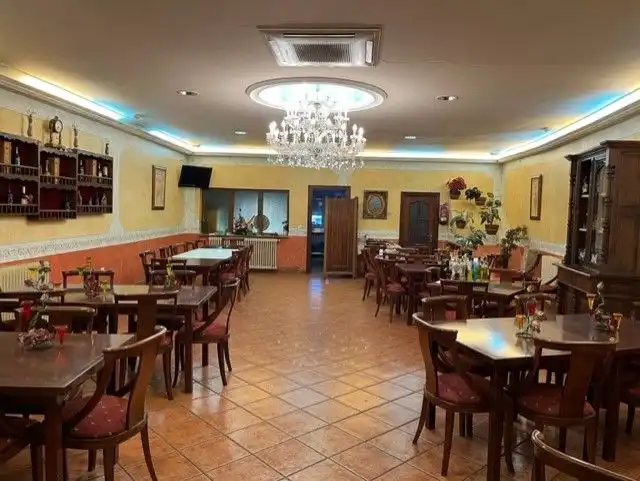 Edificio en venta en Nava del Rey