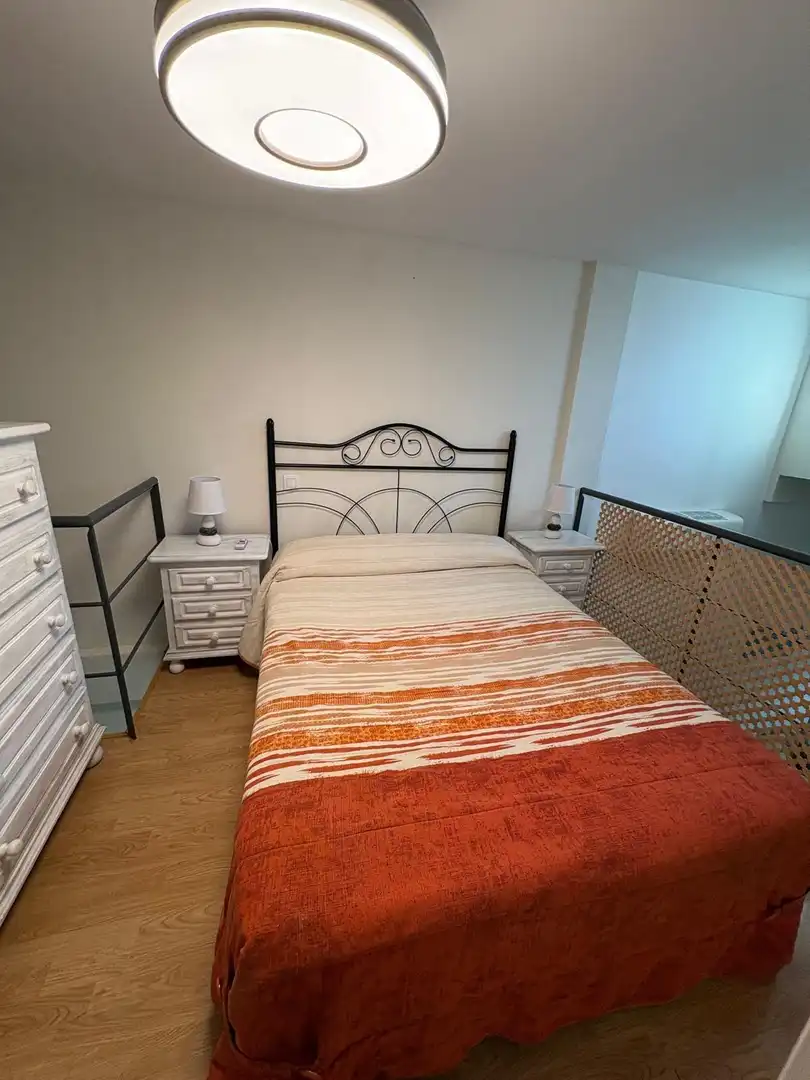 Habitación de Estudio en venta en Ciudad Real
