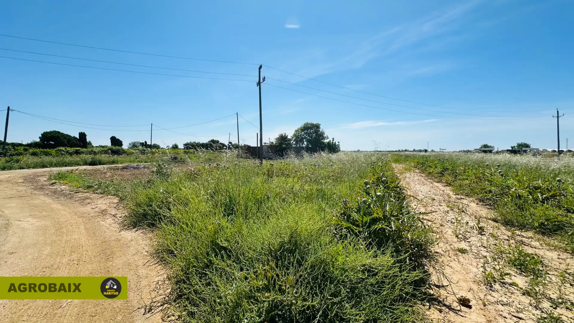 Terreno rustico in vendita a Vilamarina, imagen 13