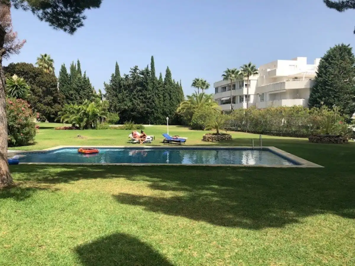 Casa adosada en venta en Casco Antiguo