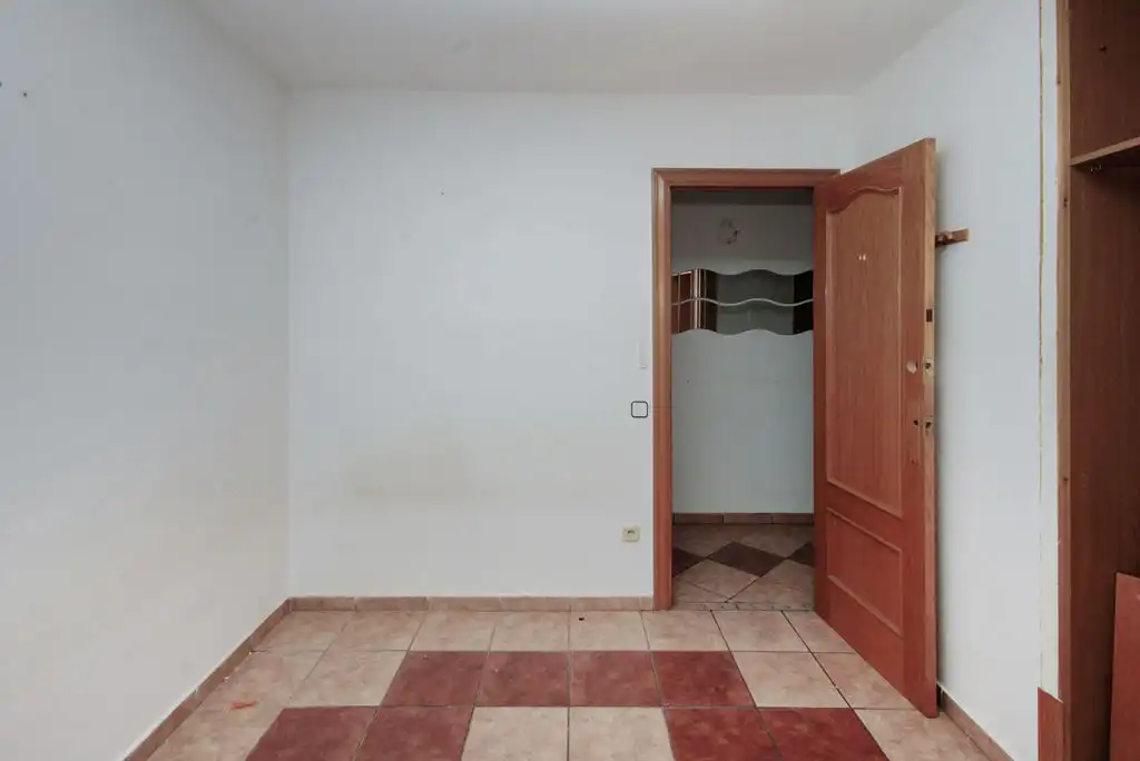 Villa zum Verkauf in Av Quince, imagen 10
