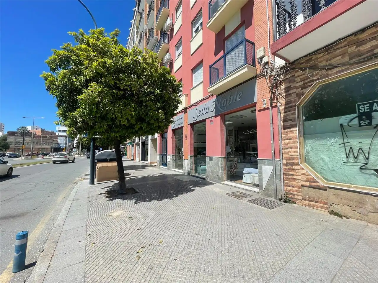 Local comercial en venta en Italia, imagen 10