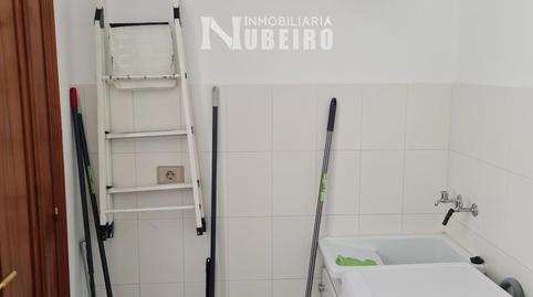 Photo 4 of Flat to rent in Rei Don Garcia, San Roque - As Fontiñas, Lugo