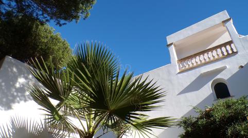 Photo 5 of House or chalet for sale in Cala d'Or, Illes Balears
