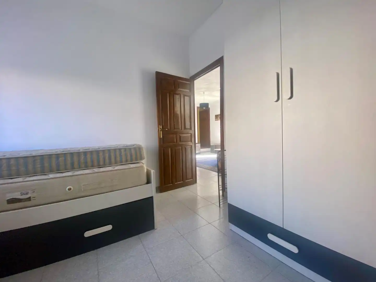 House for sale in Santa Bàrbara, imagen 26