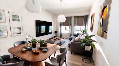 Foto 2 de Piso en venta en Zona Centro, Córdoba Capital