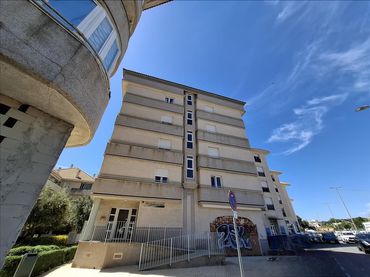Local commercial à vendre à CL CAMI DE L'ALGAR