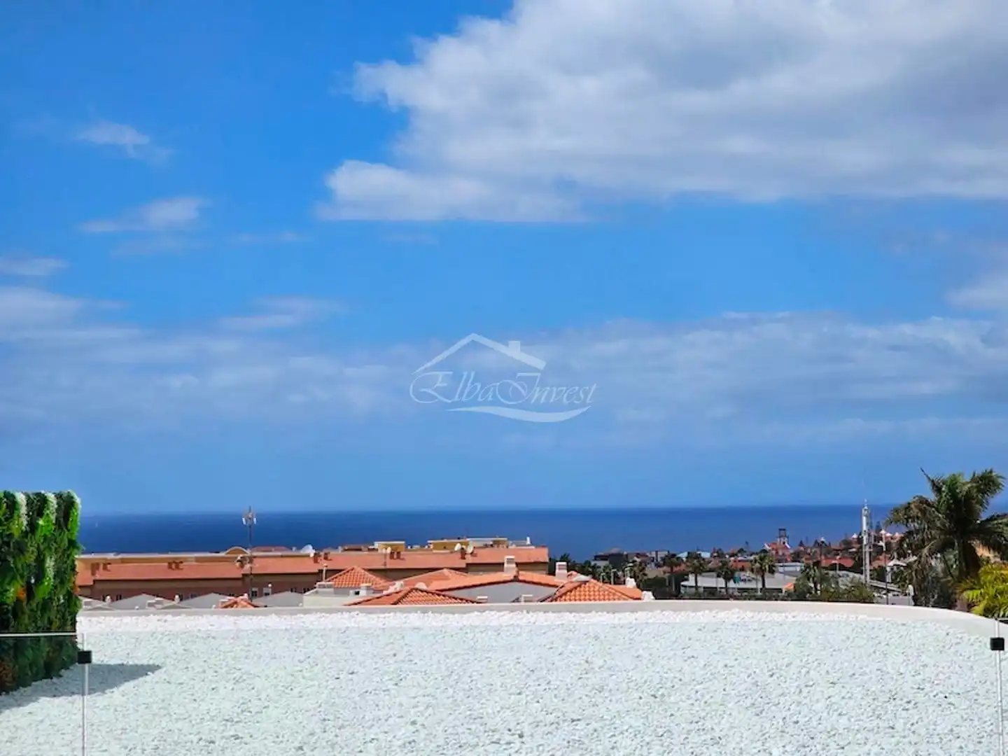 Penthouse with terrace for sale in Costa Adeje, imagen 6