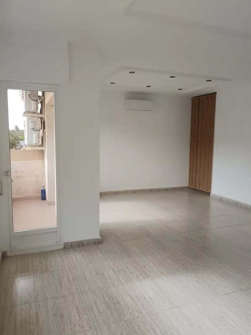 Appartamento con terrazza in affitto a Cartagena ciudad, imagen 6