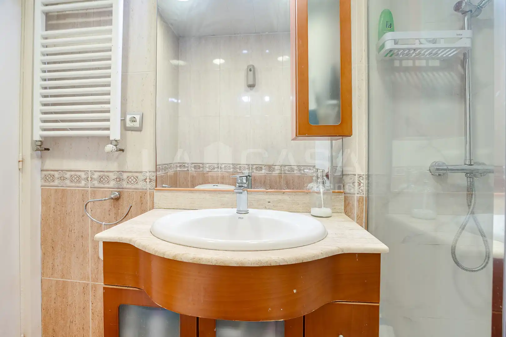 Flat with terrace for sale in Avinguda de Joan XXIII, imagen 27