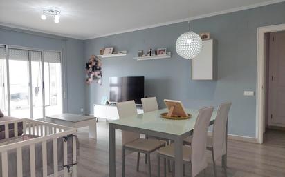 Wohnung zum verkauf in Valletes - Xiribecs, Amposta