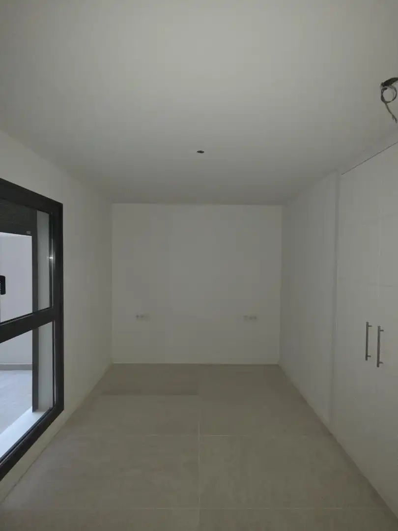 Apartamento en venta en Santa Cruz de Tenerife con Aire acondicionado, Trastero y Balcón