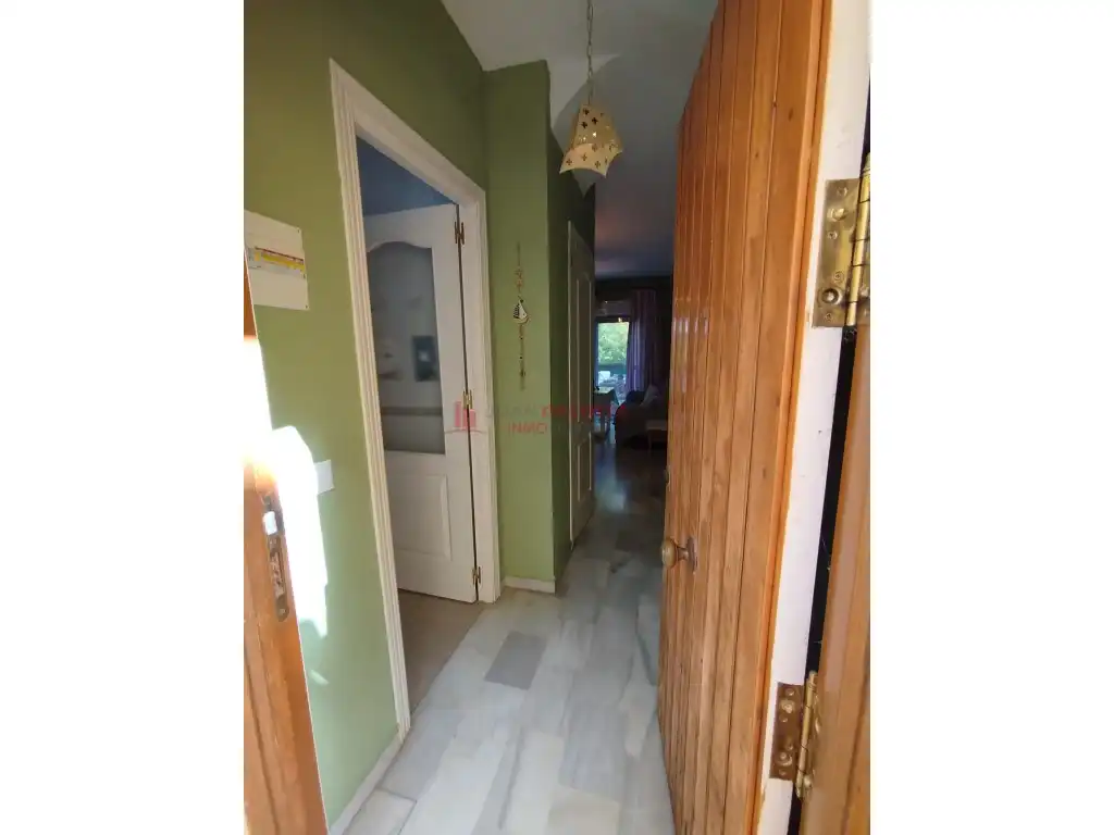 Duplexes for sale in Islantilla