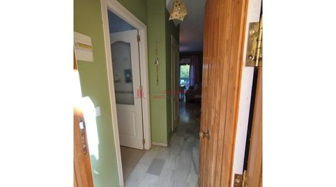 Photo 3 of Duplexes for sale in Islantilla Golf, Islantilla