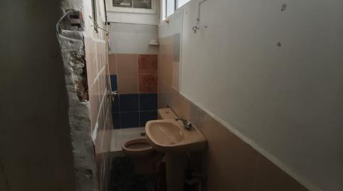 Foto 5 de Pis en venda a General Mas de Gaminde, Alcaravaneras, Las Palmas