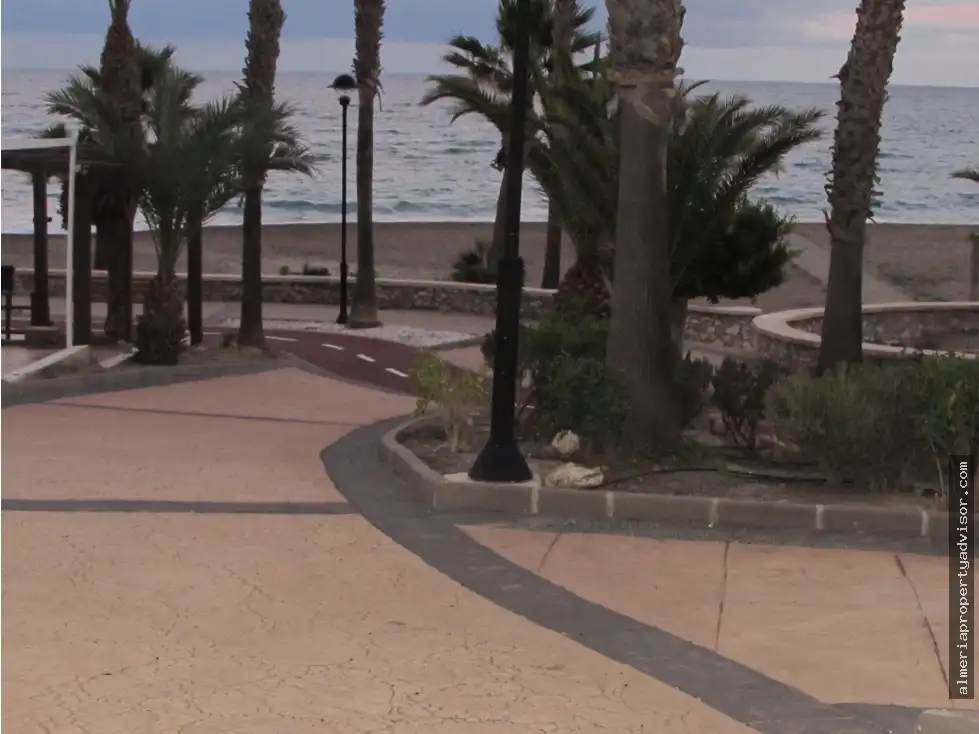 Apartment for sale in Mojácar Playa - Las Ventanicas - La Paratá, imagen 41