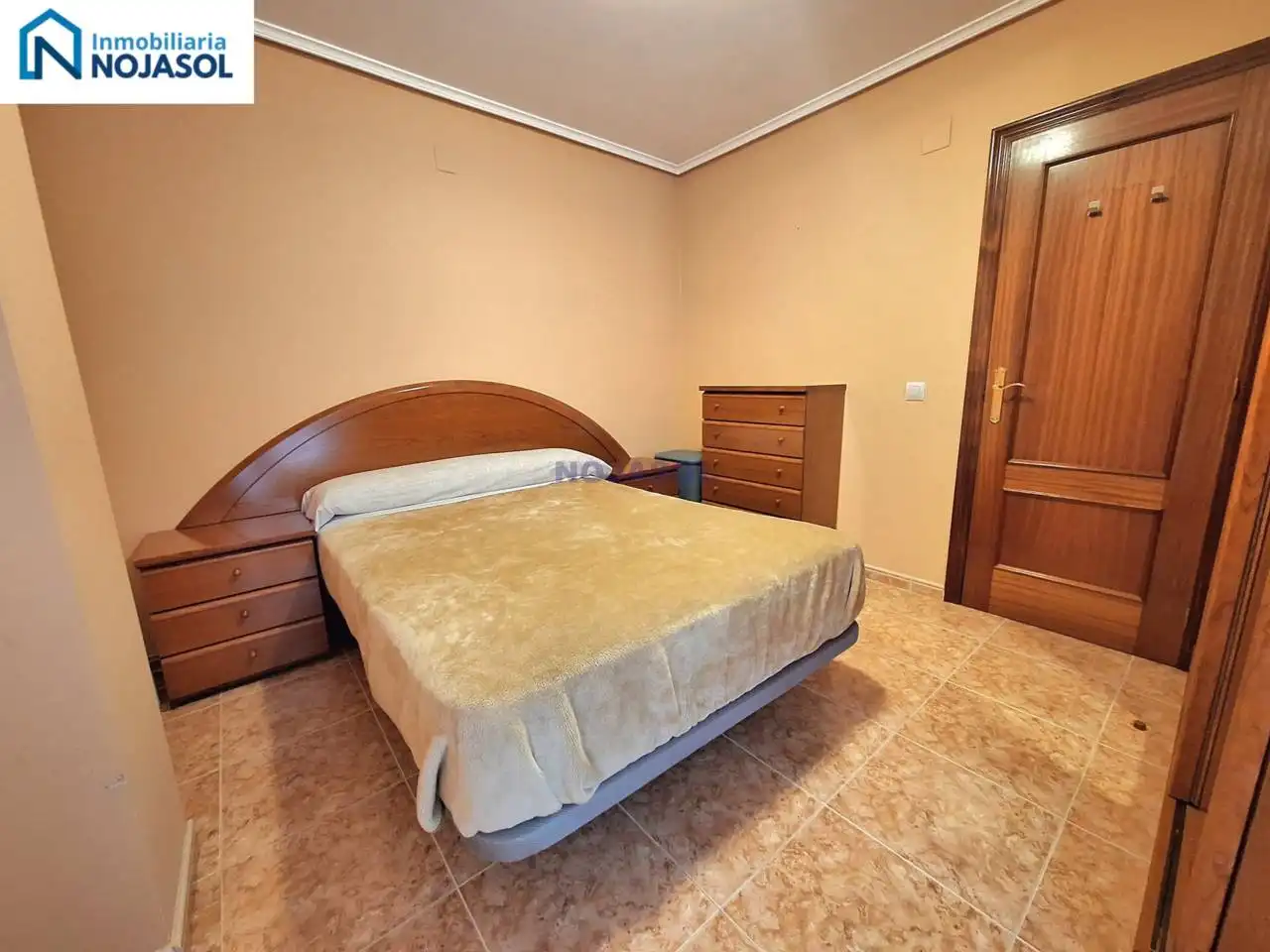 Apartment mit Pool zur Miete in Calle El casar 10, imagen 24