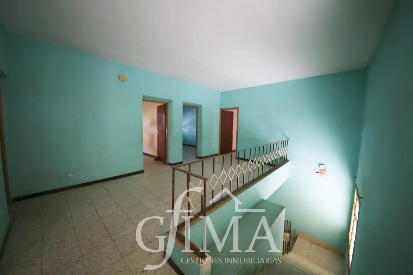 House for sale in Argamasilla de Alba, imagen 33