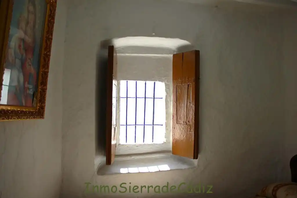 Haus zum Verkauf in Algodonales, imagen 7