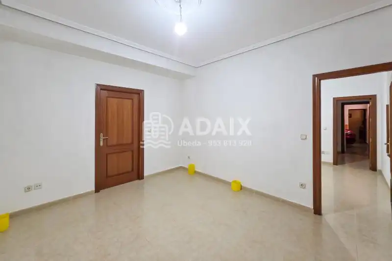 Casa amb terrassa en venda a Calle Chirinos s/n, imagen 9