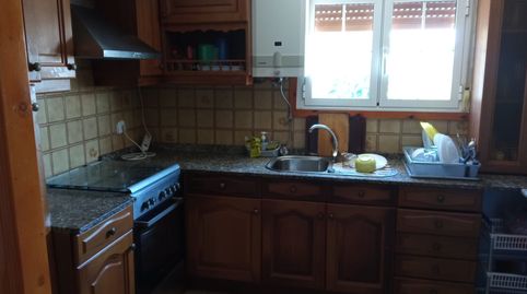 Foto 4 de Casa o chalet de alquiler en N/a, Oia, Pontevedra