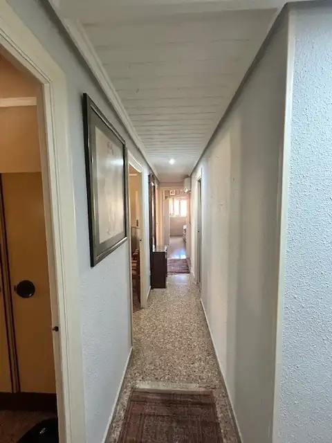 Flat for rent in Alaquàs, Valencia