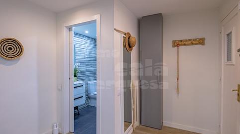 Photo 5 of Apartment to rent in Sa Riera - Sa Fontansa, Begur