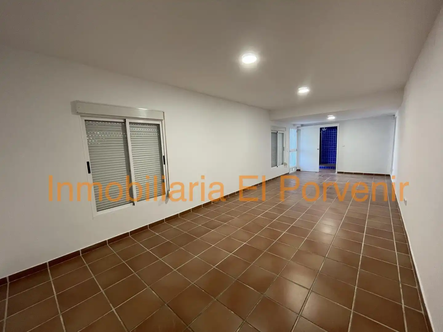 Haus oder Chalet zur Miete in Calle Calle Juan Artal, El Vedat - Santa Apolonia