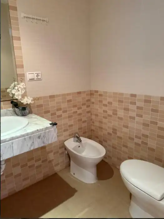 Apartament amb piscina en venda a N/A, imagen 30