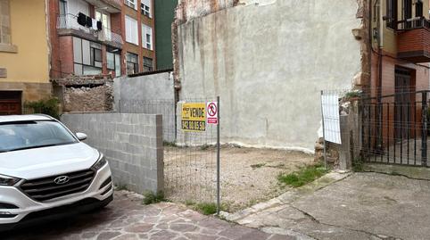 Photo 4 of Residential for sale in Plaza San Bartolome, Inmobiliaria - Barreda, Cantabria