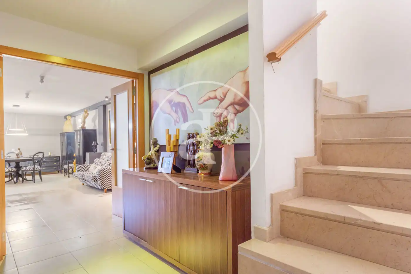 Flat for rent in Torre en Conill - Cumbres de San Antonio 