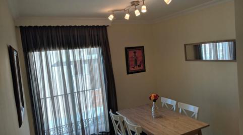 Photo 4 of Flat for sale in Calle Virgen de Los Remedios, Centro, Alhaurín El Grande