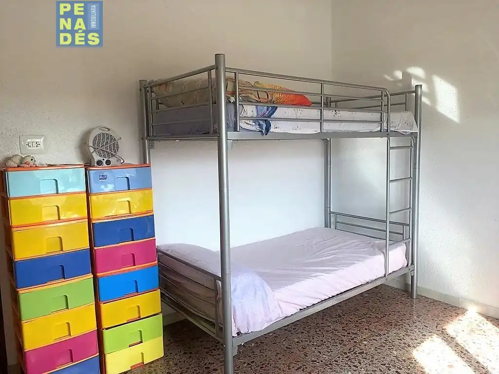 Detached house with garden for sale in El Llombo, imagen 19