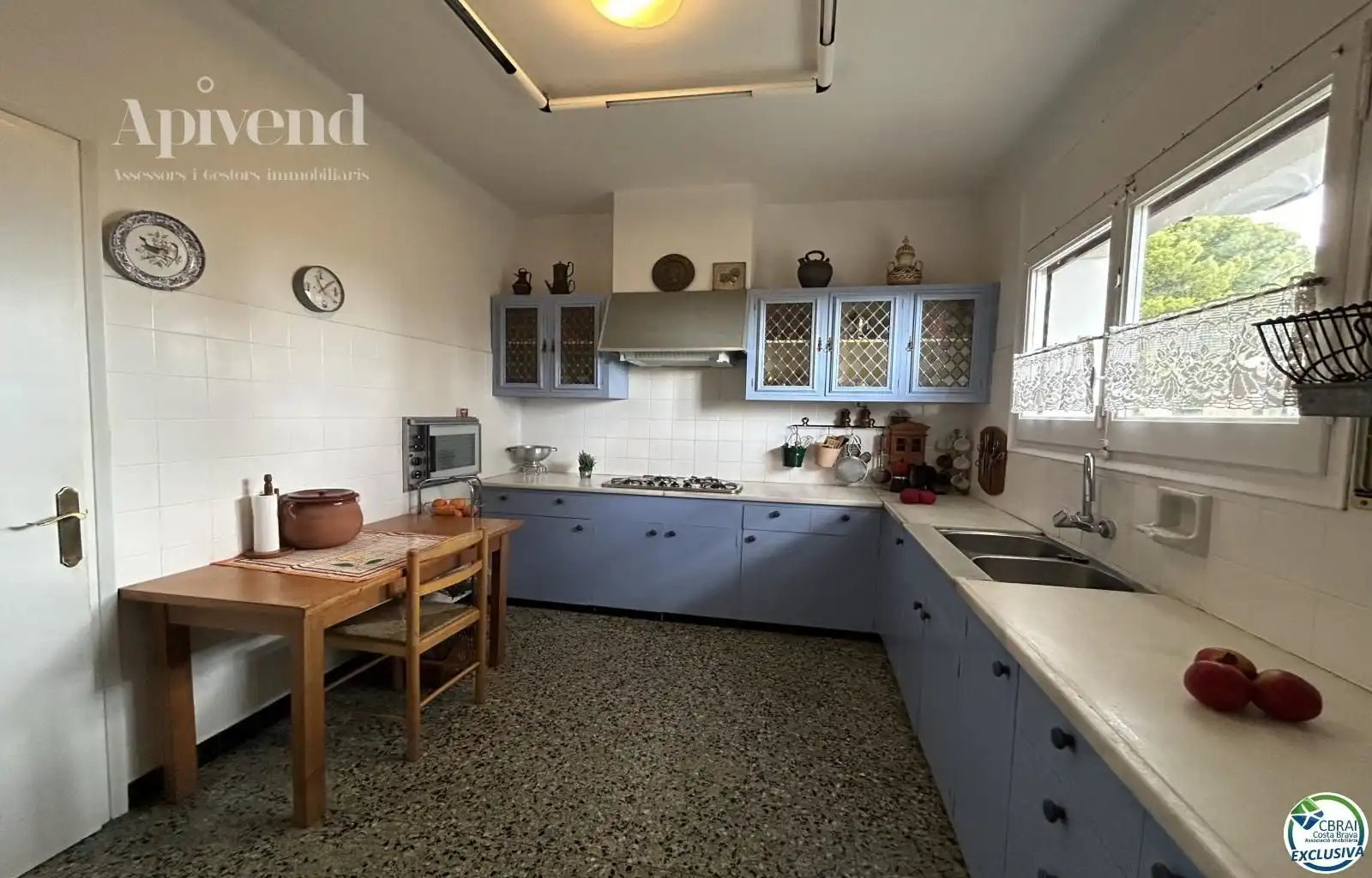 Villa avec jardin à vendre à Pompeu Fabra, imagen 18