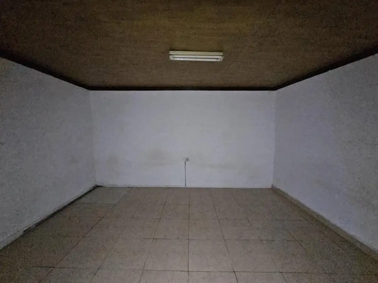 Casa en venta en Avall, imagen 11