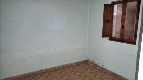 Foto 5 de Casa o xalet en venda a Calle Mallorca, El Cristo, Palencia Capital