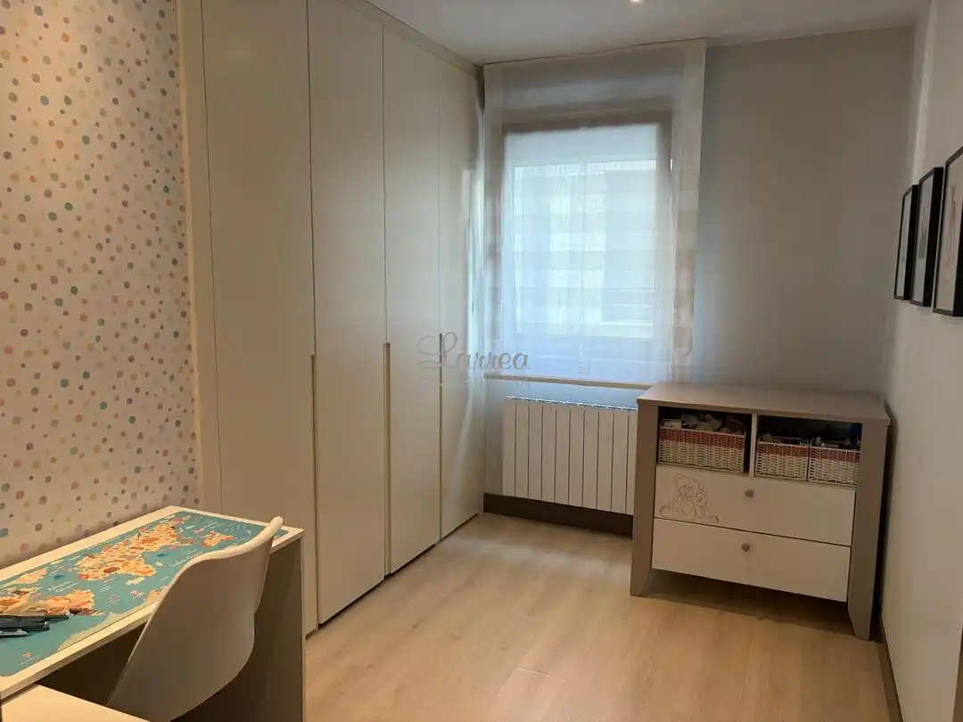 Wohnung mit Terrasse zum Verkauf in Amorebieta-Etxano, imagen 8