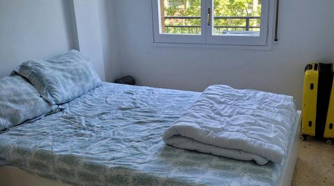 Foto 2 de Habitació a N/a, Fort Pienc, Barcelona Capital