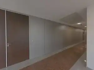 Oficina amb ascensor en venda a Calle Osca, imagen 9