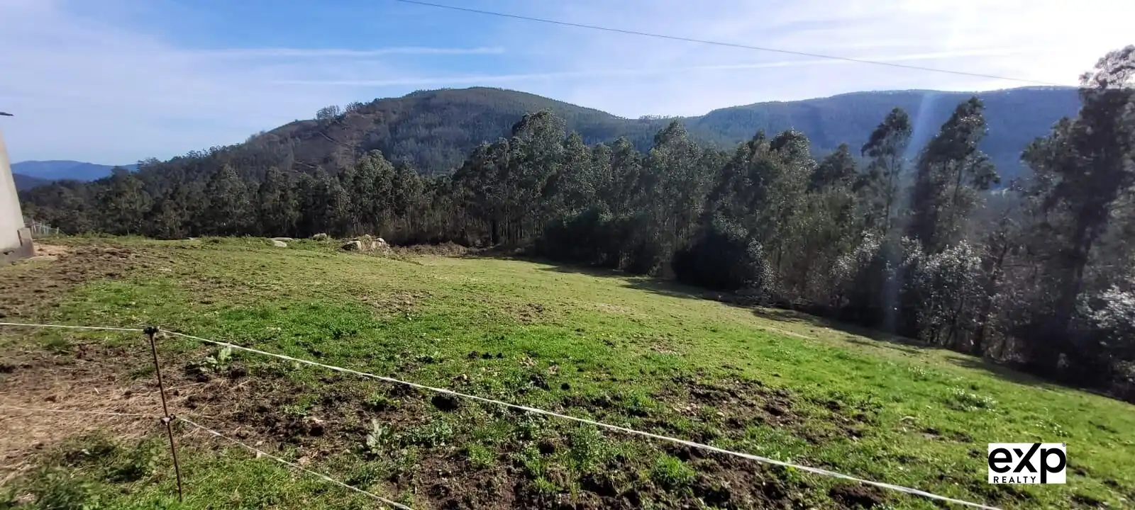 Detached homes for sale in O Valadouro    with Furnished