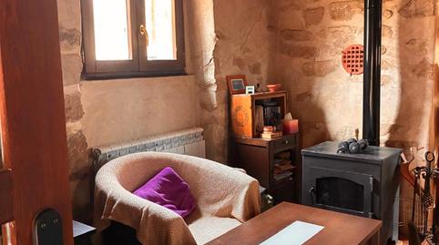 Foto 5 de Finca rústica en venta en Adahuesca, Huesca