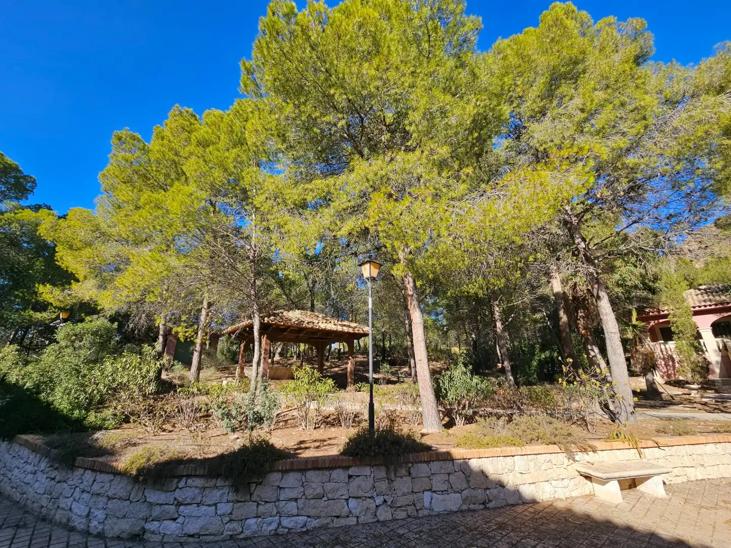 Lands and plots for sale in SERRETA 18, imagen 47