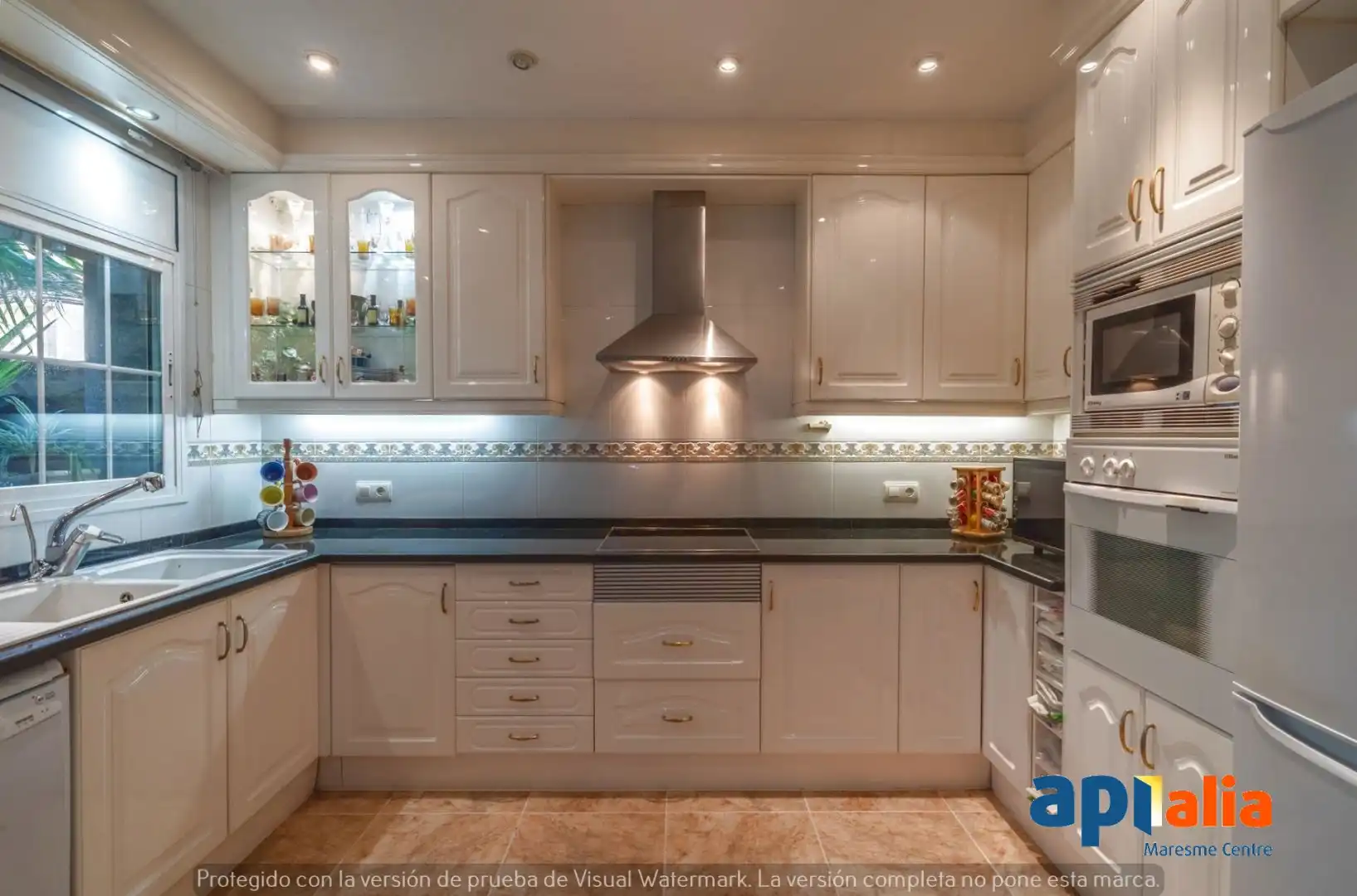 Casa con terraza en venta en Sector Est, imagen 15