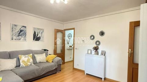 Photo 2 of Flat for sale in Coslada pueblo, Coslada