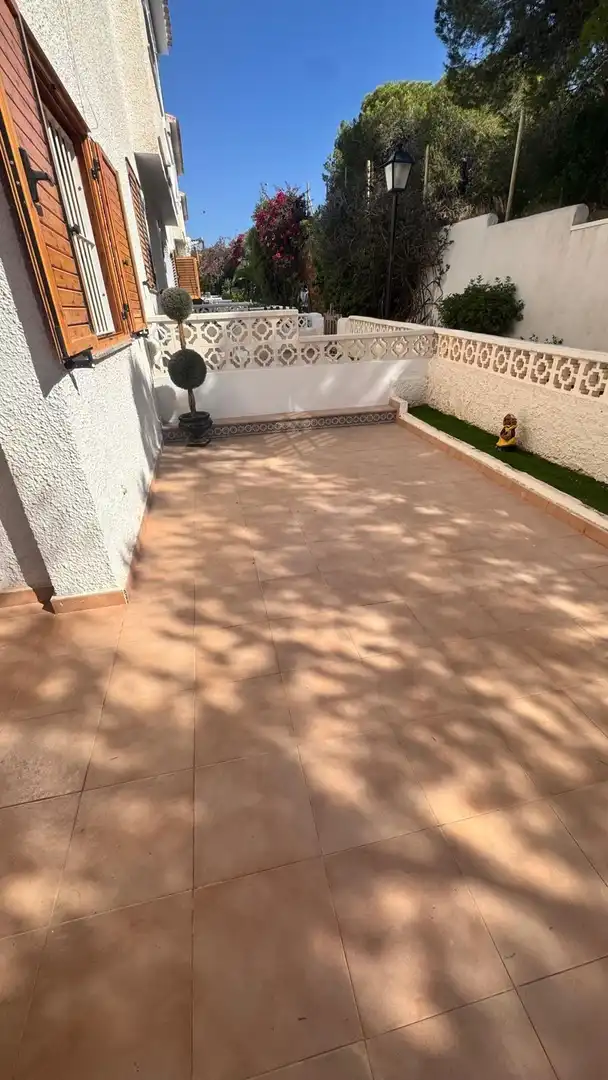 Adossat en venda a Orihuela Costa, imagen 19